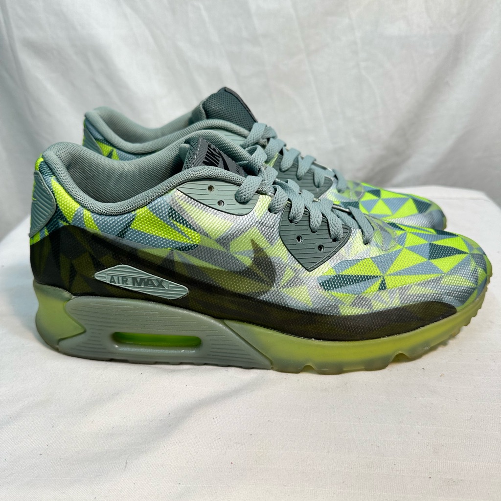 Nike Air Max 90 Brand New Never Worn